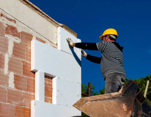 Best DIY Insulation Kits and Guidance in Meadow Vista, CA
