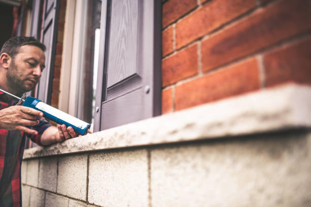 Best Eco-Friendly Insulation in Meadow Vista, CA